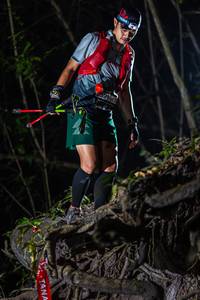 BIB: 
                            <button type="button" onclick="openModal(19484565)" class="btn btn-primary btn-sm float-right btn-popup" data-toggle="modal" data-target=".modal-high-quality">
                        <i class="fas fa-shopping-cart"></i> Add to Cart
                    </button>
                                            <button type="button" onclick="isThisMe(19484565, true)" class="btn btn-success btn-sm float-right btn-popup btn-isme hidden" data-toggle="tooltip" data-placement="bottom" title="นี่คือรูปของคุณใช่ไหม คลิกที่นี่เพื่อเอาเข้าอัลบั้ม">
                        <i class="fas fa-plus"></i> Add to album
                    </button>
                    <button type="button" onclick="isThisMe(19484565, false)" class="btn btn-warning btn-sm float-right btn-popup btn-isnotme hidden">
                        <i class="fas fa-ban"></i> Remove from album
                    </button>